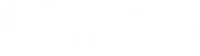 Umbutho