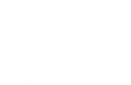 Umbutho