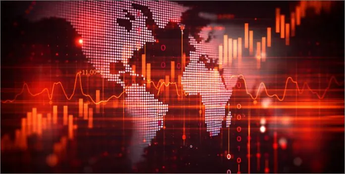 Why Financial Integrity Is the Foundation of Sustainable Organisations
