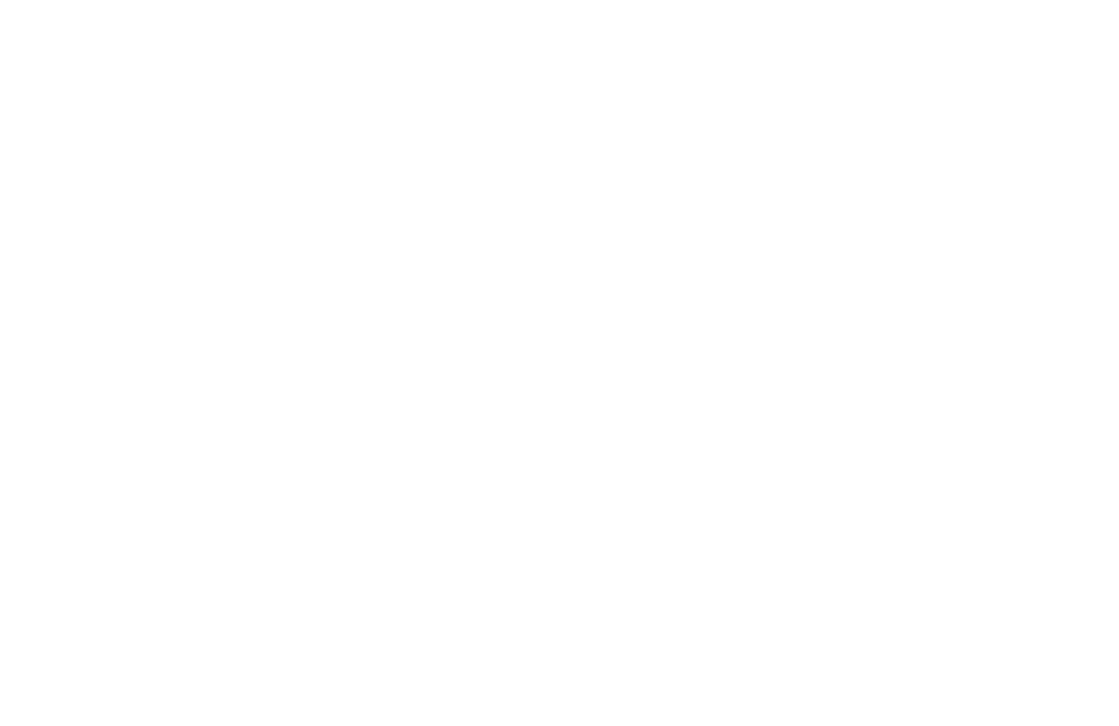 umbutho_