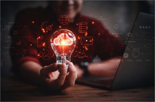 umbutho – solutions