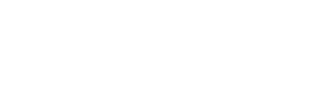 umbutho