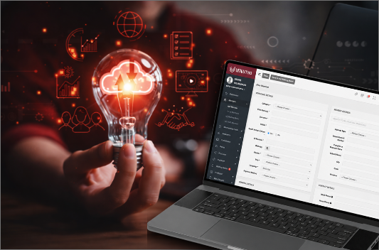 umbutho – solutions
